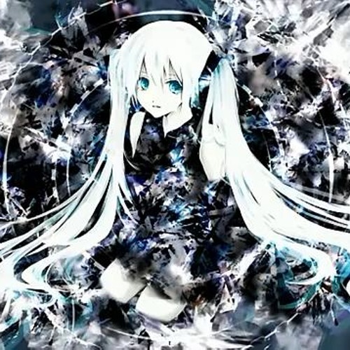 Okame-P オカメP 初音ミク My Worth Is Death