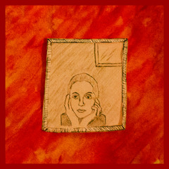 A Strange Affliction