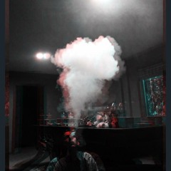 "14,400" Ft. Tom Pepe