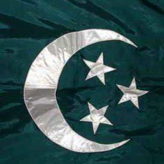 The original national anthem of Egypt - السلام الوطني المصري الأصلي