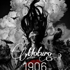 MOTURO - 1906
