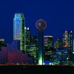 "STRIP CLUB MUSIC" Cuevo Ft. Lac Turna