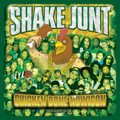 Xcessive - KFC (Conspect Remix) - {DL in Description}