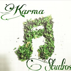 Ella (Karma Estudios)