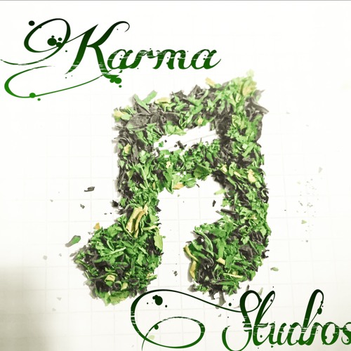 Ella (Karma Estudios)