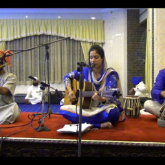 Qi Rattan- Rakhe Rakhanhaar Unplugged with Bansuri