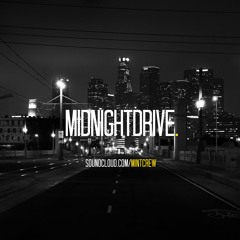 Midnight Drive.