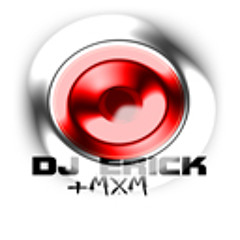 •Vinheta Brasil Sil Sil•(OFICIAL DJ_RED)•
