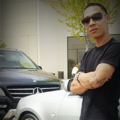 MIX DE NORTENAS CON SAXOFON.wma