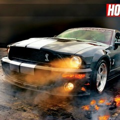 Artillery Ft Jay2TheBitche$ ~ Breaks (Freestyle)