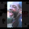 R. Kelly - Bump N' Grind - Homeless Man Version