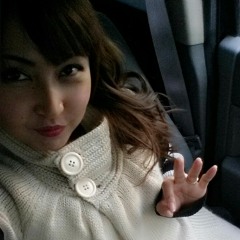 All of me (john legend)