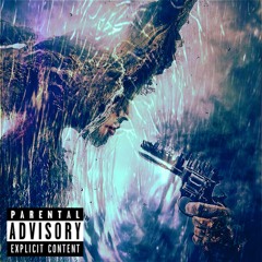 Nyne Piff X MastaKoon X Nixin - How Quick They Forget