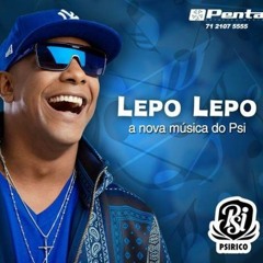 Psirico & Pitbull - Lepo Lepo (Gaston Encinas Remix) DOWNLOAD