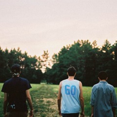 indie