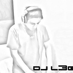 Grupo guinda-Vida (L3GO INTRO)