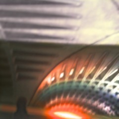 Holding Onto Light