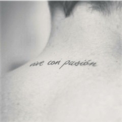 AMBKOR   'ORGULLOSO DE MI' Ft SOMA