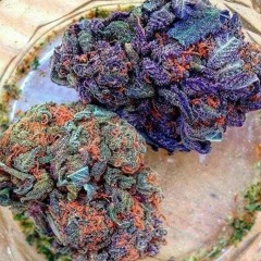 Old heads.. beat by: Aystar at STAR BEATS D&C PRODUCTIONS / STAR STREAM ENT