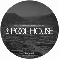 Bisharat - Pastor's Creed (Original Mix)