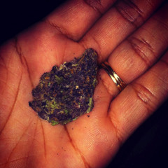 dope -feat. Oso  (teaser)