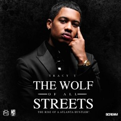 The Plug | Prod. By The ProdiG |