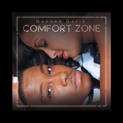 Comfort Zone