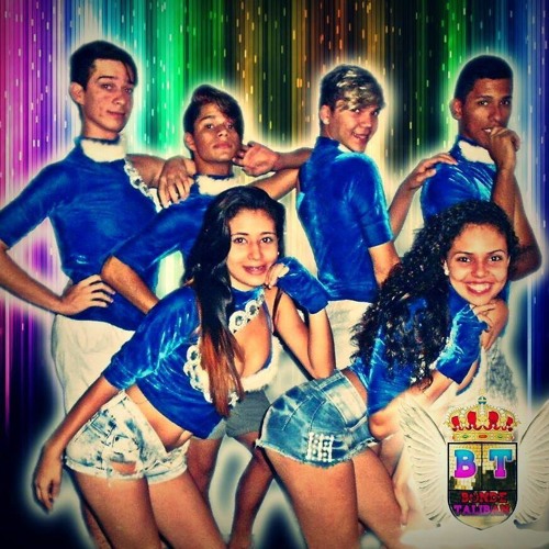 Stream MC MOLEQUINHO & BONDE TALIBAN ESTILO BOMBOLÊ [ALEX COSTA] by AlexCosta1 Listen online