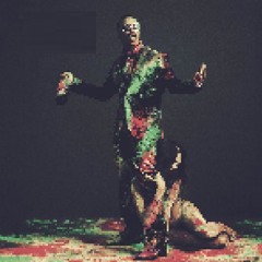 Juicy J - Bounce It (feat. Trey Songz & Wale) - Xiiso 'Remix'