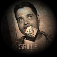 Grille | DJ-Sets (Melodic Techno & House)