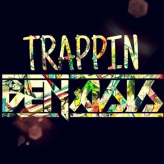 Benasis-Trappin