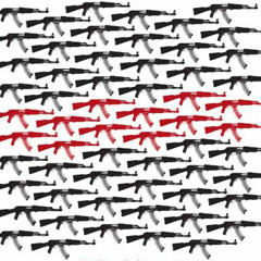 KICK DAT HOE OUT BOUNCE