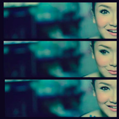 Kath Sundiam - Like A Fool (Begin Again OST)