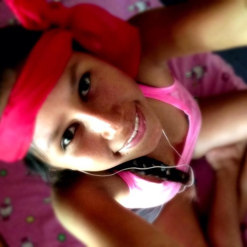 ▶ VIPSITE DEEJAY - Me gusta 4 Sandra C.C.D 2014 (F3A STYLE)