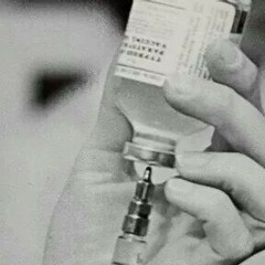 ((beat sold)) Check the mail at STAR BEATS D&C PRODUCTIONS / STAR STREAM ENT