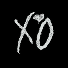 The Weeknd - Lust Spell ( Unreleased 2014 )