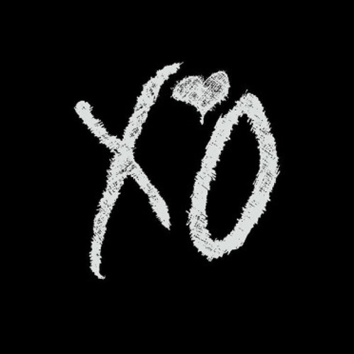 The Weeknd - Lust Spell ( Unreleased 2014 )