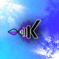 Xerath And Jo2Go - Rain Drop (kitskull Remix)