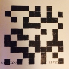 Eline Cout7
