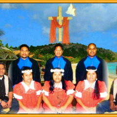 Uk Na Menwa-Ejjelok Juon Jera Einwot Jesus