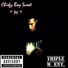 Emmit Smith Freestyle