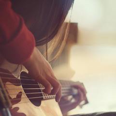 Ba Kể Con Nghe - Jina Hoang