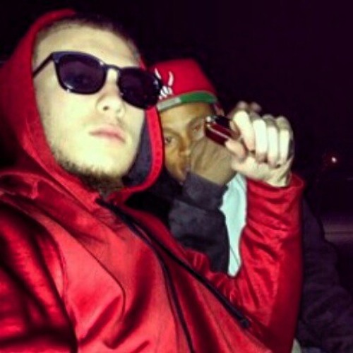 DopeDeala-Tbusta,YoungnKb, Gmade li gene