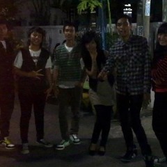 Bunga dari Surga - Herry,Tinta