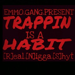 RNS HOUND FT. RNS DIESELNUMBA5, RNS KANE  50 PLATES (REMIX) SMACKVILLE.ENT EMMO.GANG.PRESENT TRAPPIN IS A HABIT MIXTAPE #500SHYT