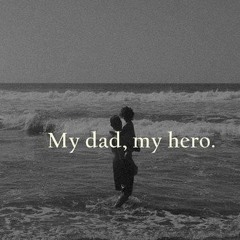 No Te Preocupes (Cancion Para Papa)