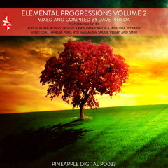 Blood Groove & Kikis - Silver Sand (Original Mix) Support from Armin van Buuren ASOT#689