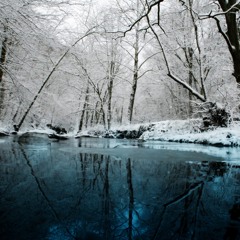 Vinter
