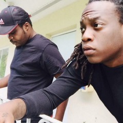 The Art Of Shoning Ft Big James