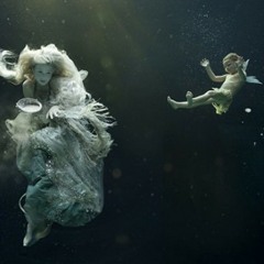 Lost Souls Of The Abyss